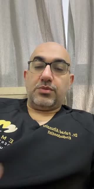 @dentist81 TikTok live