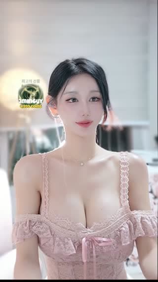 회장님 없는 방.. ㅜㅜ