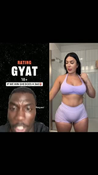 @goon.squads TikTok live stream