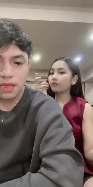 batam - @melin_fransiska