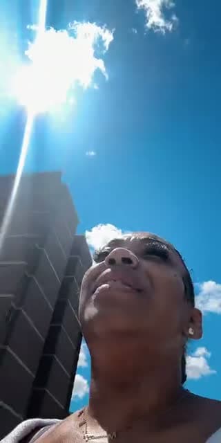 @shanadbest TikTok live from 2026-06-21