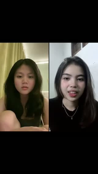 @sisalmaaa2 TikTok live