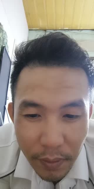 @truong9087 TikTok live stream