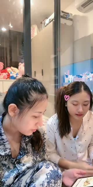 เหงาจุง
