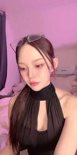 신입 18일차에요 잘부탁드려요🤍