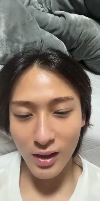 7月シフトでたよ