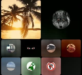 @statein36 TikTok live stream