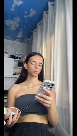 @karla.taneva TikTok live from 2026-06-21