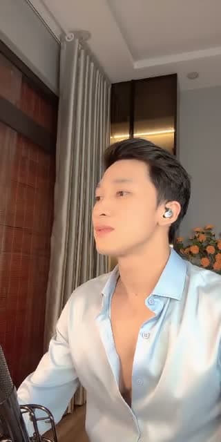 @kimnguyennanh TikTok live from 2026-06-21