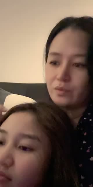 @loisaramadhani_real TikTok live stream