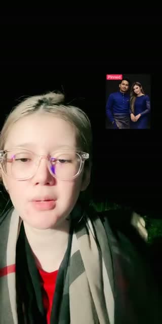 @loyy_ahmad TikTok live