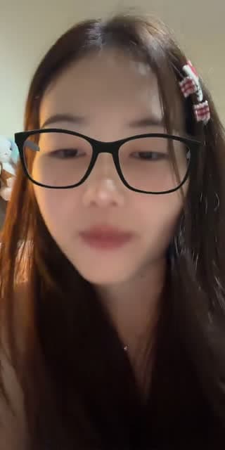 ยม