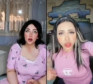وفي السماء رزقكم وما توعدون 🫶❤️