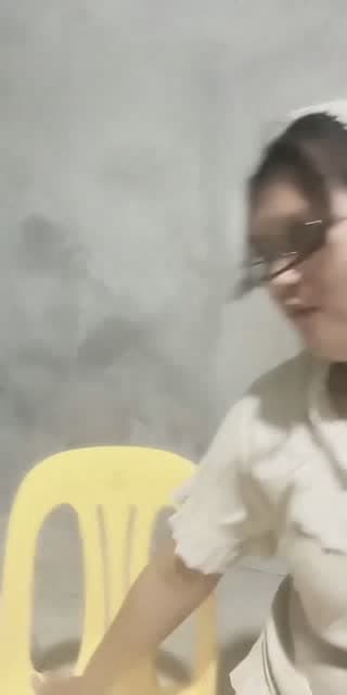 @nami75808 TikTok live