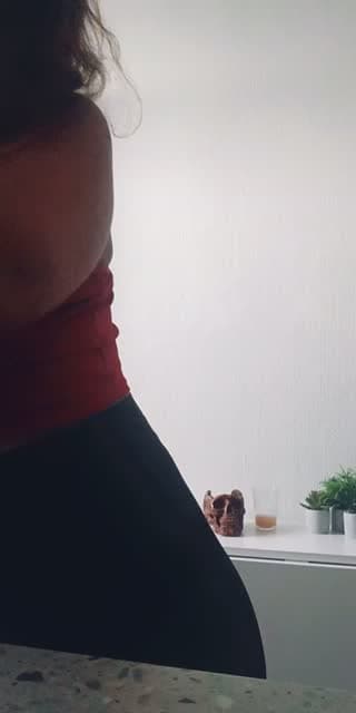 @bella360comptesecour TikTok live stream