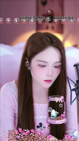 Bình yên ở đây... Em cũng ở đây