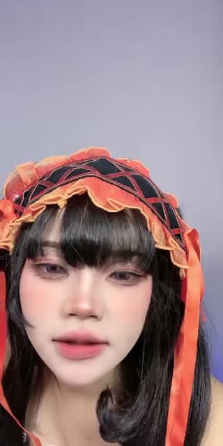 Kurumi