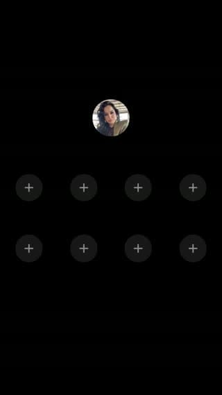 @aysglow1 TikTok live stream