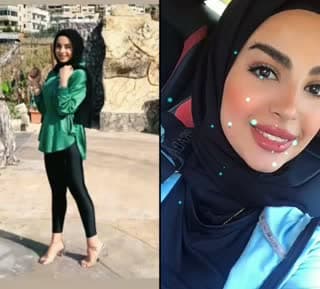 @bintalzoubi81931 TikTok live