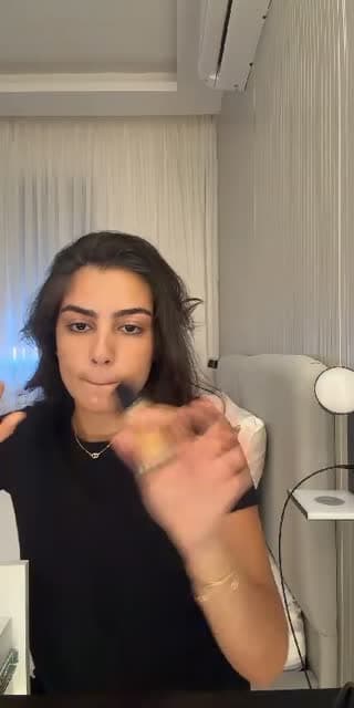 Grwm to watch the match