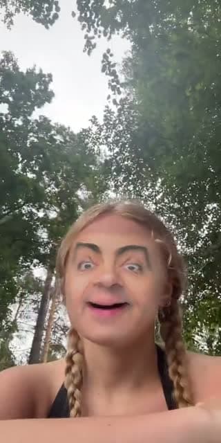 @kittybracie TikTok live