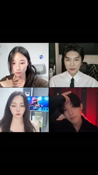 이제는 더이상 물러날 곳이 업 따. - @judoki22