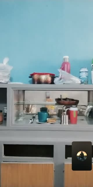 @lamisionera83 TikTok live stream