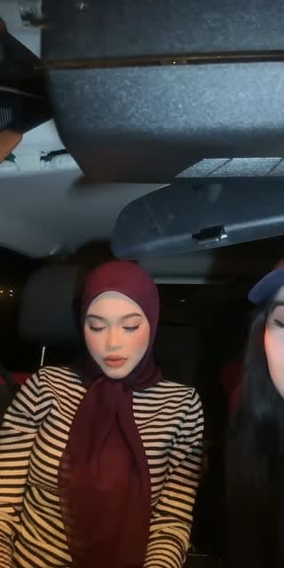@lyssa.balqs TikTok live