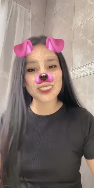 @solmf69 TikTok live