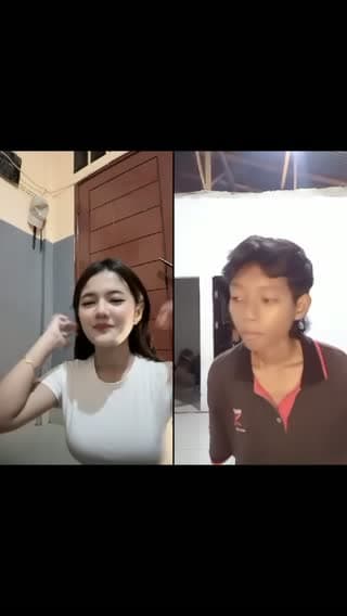 @ziemelaniee TikTok live from 2026-06-21