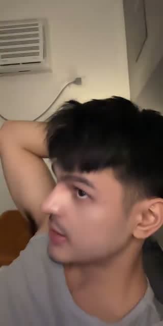 @_jaycee.lopez TikTok live from 2026-06-21
