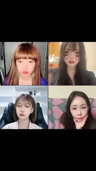 @been10053 TikTok live stream