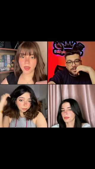 @lozaa041 TikTok live from 2026-06-21