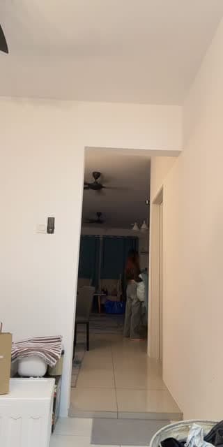 @luv_elleyyyyy TikTok live
