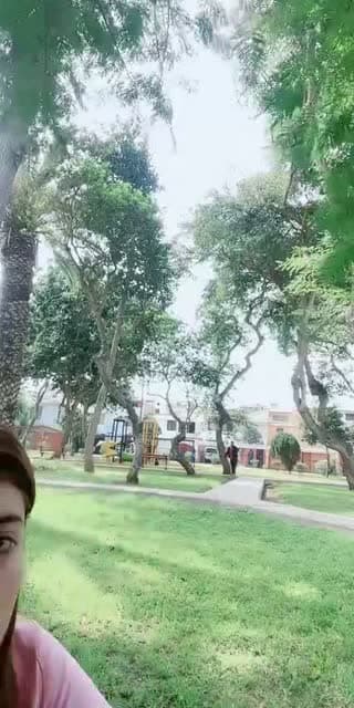 @mayendy888 TikTok live