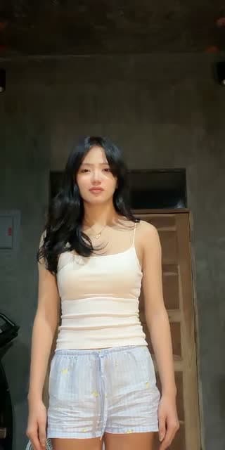 @nics.12core TikTok live from 2026-06-21