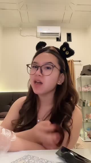 @noturtataa TikTok live stream