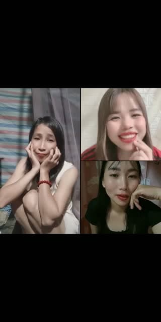 ước được bụt thương 🫩 - @phi.th.bn