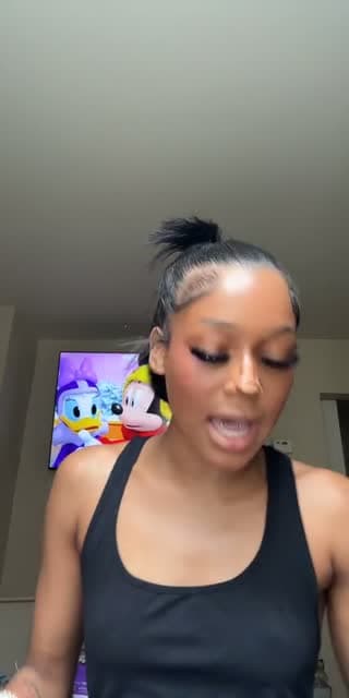 Grwm