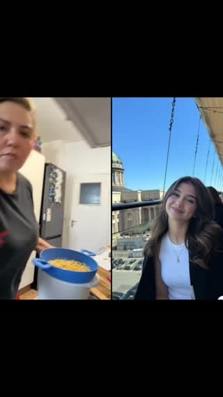 @schuekolata TikTok live stream