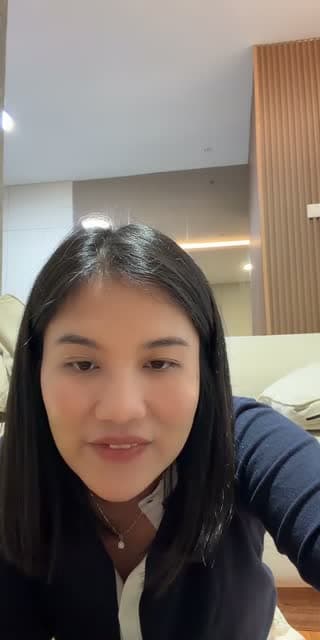 @septiarsaragih TikTok live