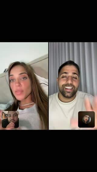 @shirqueen617 TikTok live