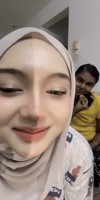 @waddahh_ past TikTok live from 2026-06-21
