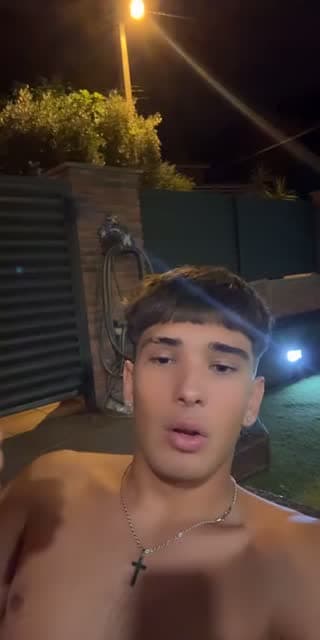 Activos
