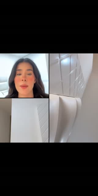 @michellerabbitoficial TikTok live from 2026-06-20