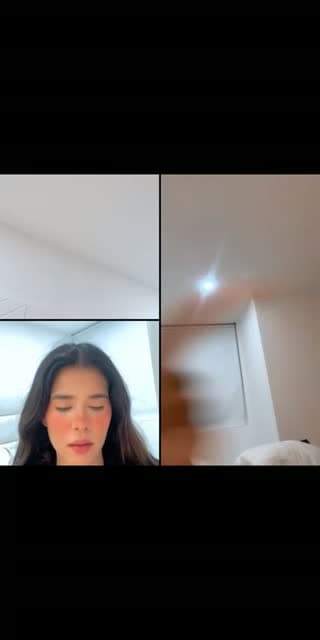 @yorgelislive TikTok live stream