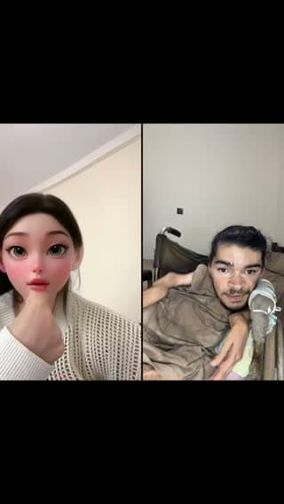 @soo344l2 TikTok live stream