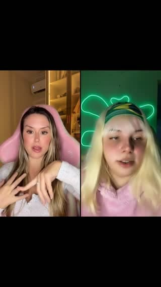 TikTok live: LIVE FEST ON by @streamerbia