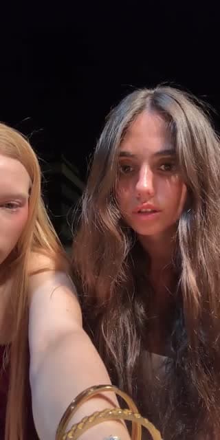 @saritta65331 TikTok live stream