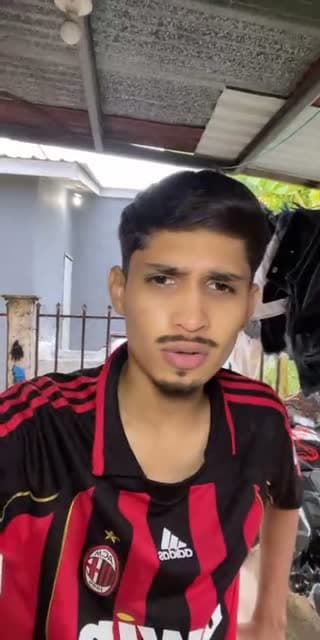 @velonlive2_ Honduras TikTok live from 2026-06-20
